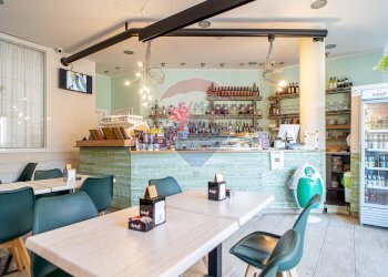 locale interno - Locale Commerciale Piazza Europa
 
3, Collecchio - foto 2