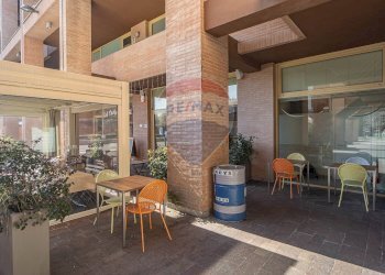 esterno - Locale Commerciale Piazza Europa
 
3, Collecchio - foto 7