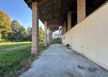 Terrazza - Rustico frazione vedole
 
51, Colorno - foto 16