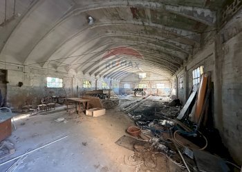 Non correlato - Rustico frazione vedole
 
51, Colorno - foto 17