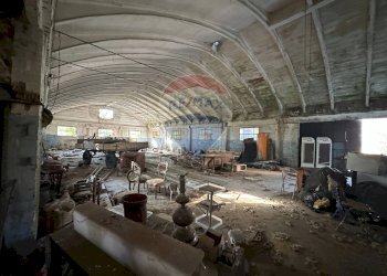 Non correlato - Rustico frazione vedole
 
51, Colorno - foto 18