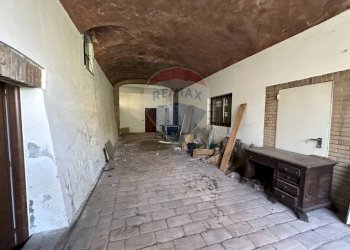 Terrazza - Rustico frazione vedole
 
51, Colorno - foto 19