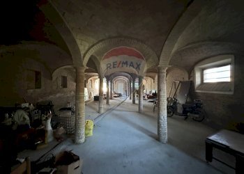 Parcheggio - Rustico frazione vedole
 
51, Colorno - foto 21