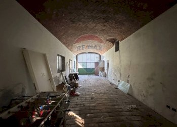 Terrazza - Rustico frazione vedole
 
51, Colorno - foto 22