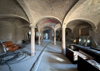 Cantina - Rustico frazione vedole
 
51, Colorno - foto 23