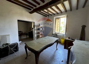 Sala da pranzo - Rustico frazione vedole
 
51, Colorno - foto 24