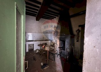 Sala da pranzo - Rustico frazione vedole
 
51, Colorno - foto 26