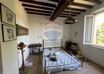 Camera / camera da letto - Rustico frazione vedole
 
51, Colorno - foto 28