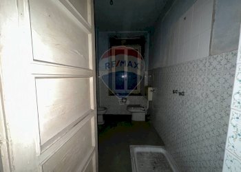 Bagno - Rustico frazione vedole
 
51, Colorno - foto 30