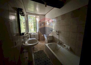 Bagno - Rustico frazione vedole
 
51, Colorno - foto 31