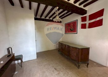 Stanza vuota - Rustico frazione vedole
 
51, Colorno - foto 32