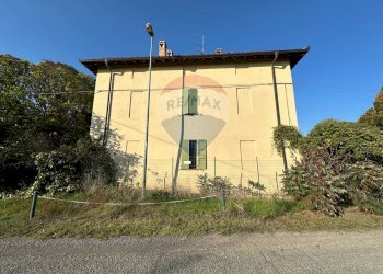 Casa all\'aperto - Rustico frazione vedole
 
51, Colorno - foto 36