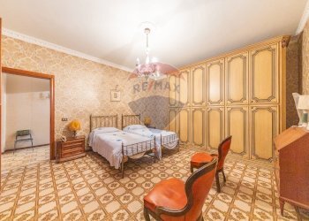 Camera / camera da letto - Independent house Via dello Zeffiro, Fiumicino - photo 19