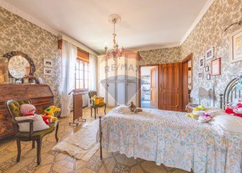 Camera / camera da letto - Independent house Via dello Zeffiro, Fiumicino - photo 21