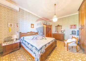 Camera / camera da letto - Independent house Via dello Zeffiro, Fiumicino - photo 26