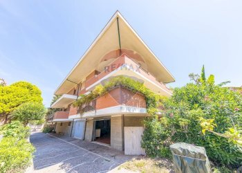 Casa all\'aperto - Independent house Via dello Zeffiro, Fiumicino - photo 29