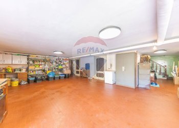 Soggiorno - Independent house Via dello Zeffiro, Fiumicino - photo 31