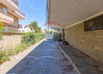 Non correlato - Independent house Via dello Zeffiro, Fiumicino - photo 33