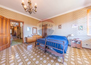 Camera / camera da letto - Independent house Via dello Zeffiro, Fiumicino - photo 48