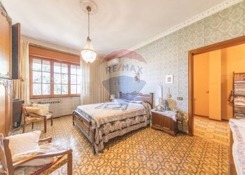 Camera / camera da letto - Independent house Via dello Zeffiro, Fiumicino - photo 53