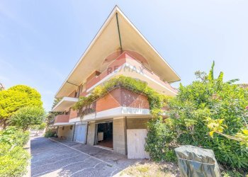 Casa all\'aperto - Independent house Via dello Zeffiro, Fiumicino - photo 56