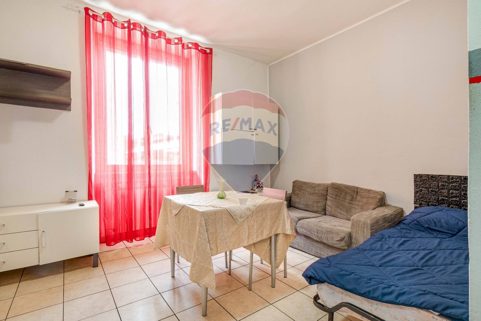 Soggiorno - Bilocale viale Sicilia
 
24, Busto Arsizio - foto 2