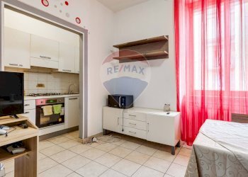 Cucina - Bilocale viale Sicilia
 
24, Busto Arsizio - foto 4