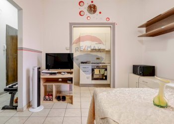 Camera / camera da letto - Bilocale viale Sicilia
 
24, Busto Arsizio - foto 1