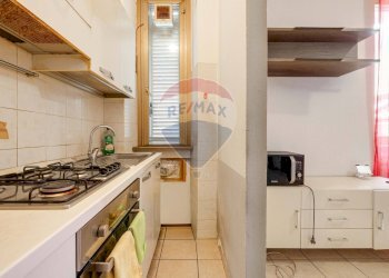 Cucina - Bilocale viale Sicilia
 
24, Busto Arsizio - foto 6