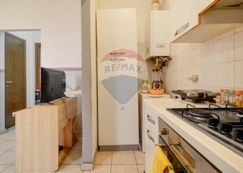 Cucina - Bilocale viale Sicilia
 
24, Busto Arsizio - foto 7