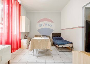 Sala da pranzo - Bilocale viale Sicilia
 
24, Busto Arsizio - foto 8