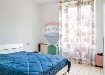 Camera / camera da letto - Bilocale viale Sicilia
 
24, Busto Arsizio - foto 9