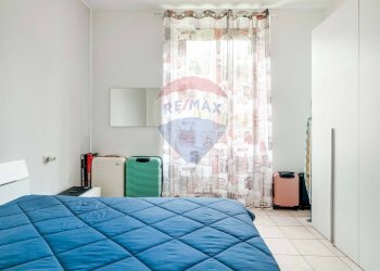 Camera / camera da letto - Bilocale viale Sicilia
 
24, Busto Arsizio - foto 10