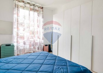 Camera / camera da letto - Bilocale viale Sicilia
 
24, Busto Arsizio - foto 11