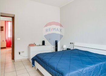 Camera / camera da letto - Bilocale viale Sicilia
 
24, Busto Arsizio - foto 12