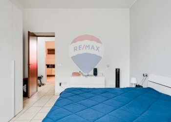 Camera / camera da letto - Bilocale viale Sicilia
 
24, Busto Arsizio - foto 13