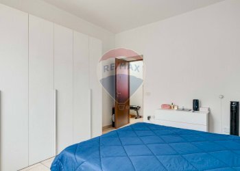 Camera / camera da letto - Bilocale viale Sicilia
 
24, Busto Arsizio - foto 14