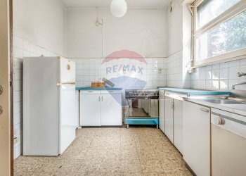 Cucina - Villa via carso
 
3, Castano Primo - foto 4