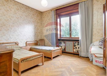 Camera / camera da letto - Villa via carso
 
3, Castano Primo - foto 6