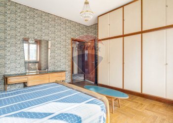 Camera / camera da letto - Villa via carso
 
3, Castano Primo - foto 8