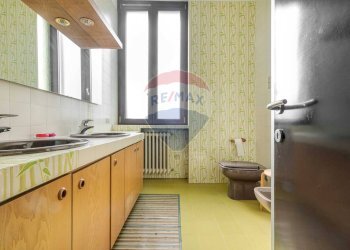 Bagno - Villa via carso
 
3, Castano Primo - foto 11