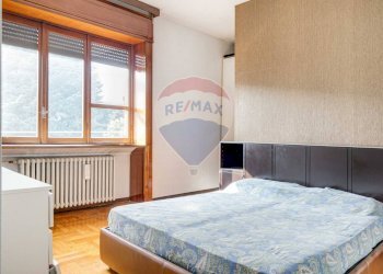 Camera / camera da letto - Villa via carso
 
3, Castano Primo - foto 12