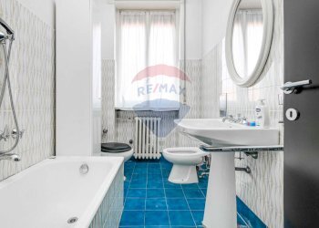 Bagno - Villa via carso
 
3, Castano Primo - foto 14