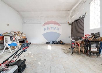 Terrazza - Villa via carso
 
3, Castano Primo - foto 16