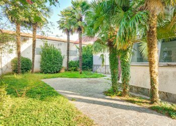 Giardino - Villa via carso
 
3, Castano Primo - foto 19