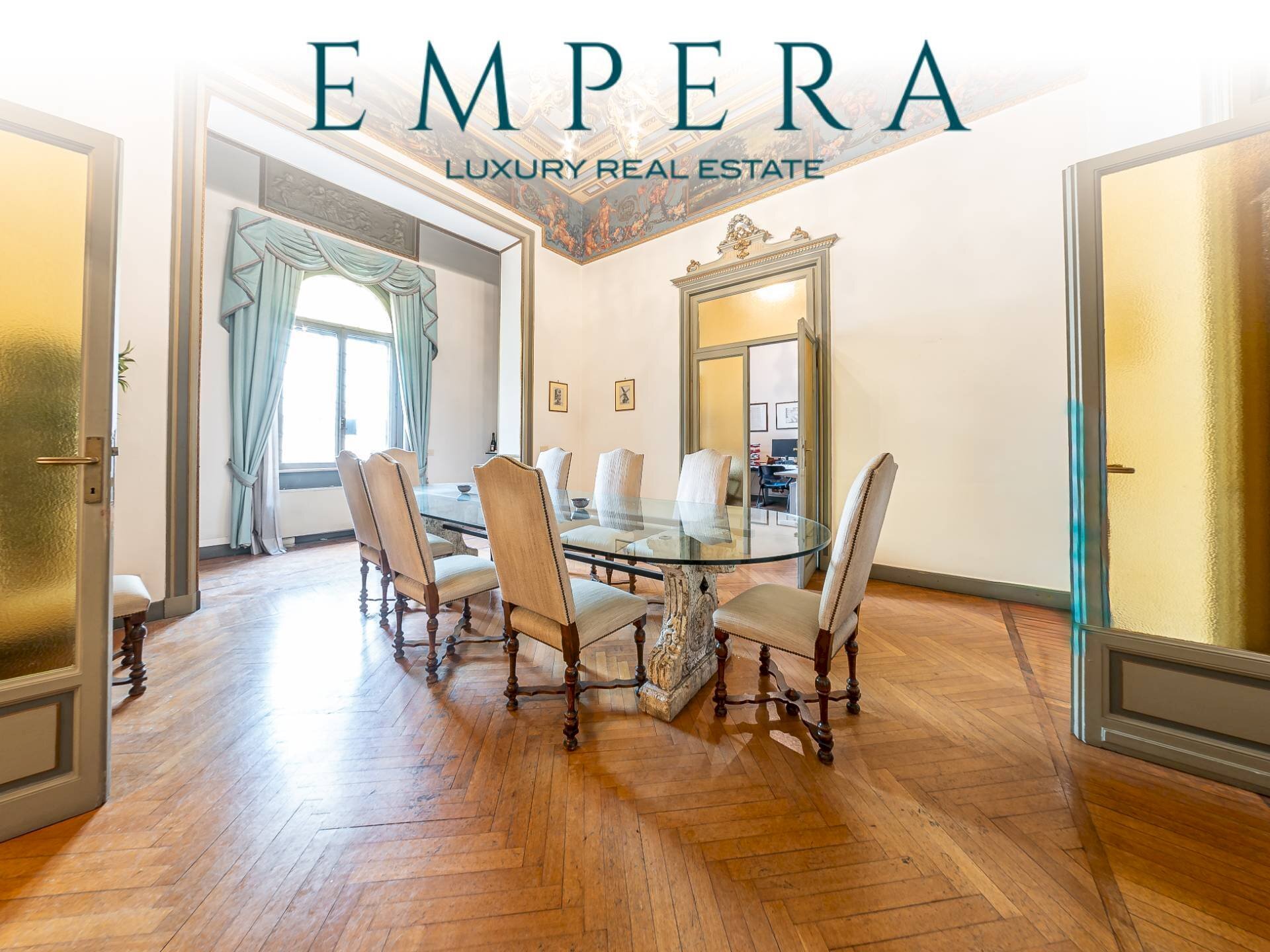 Foto 1 - Stabile - Palazzo Via Alessandria, Roma - foto 1