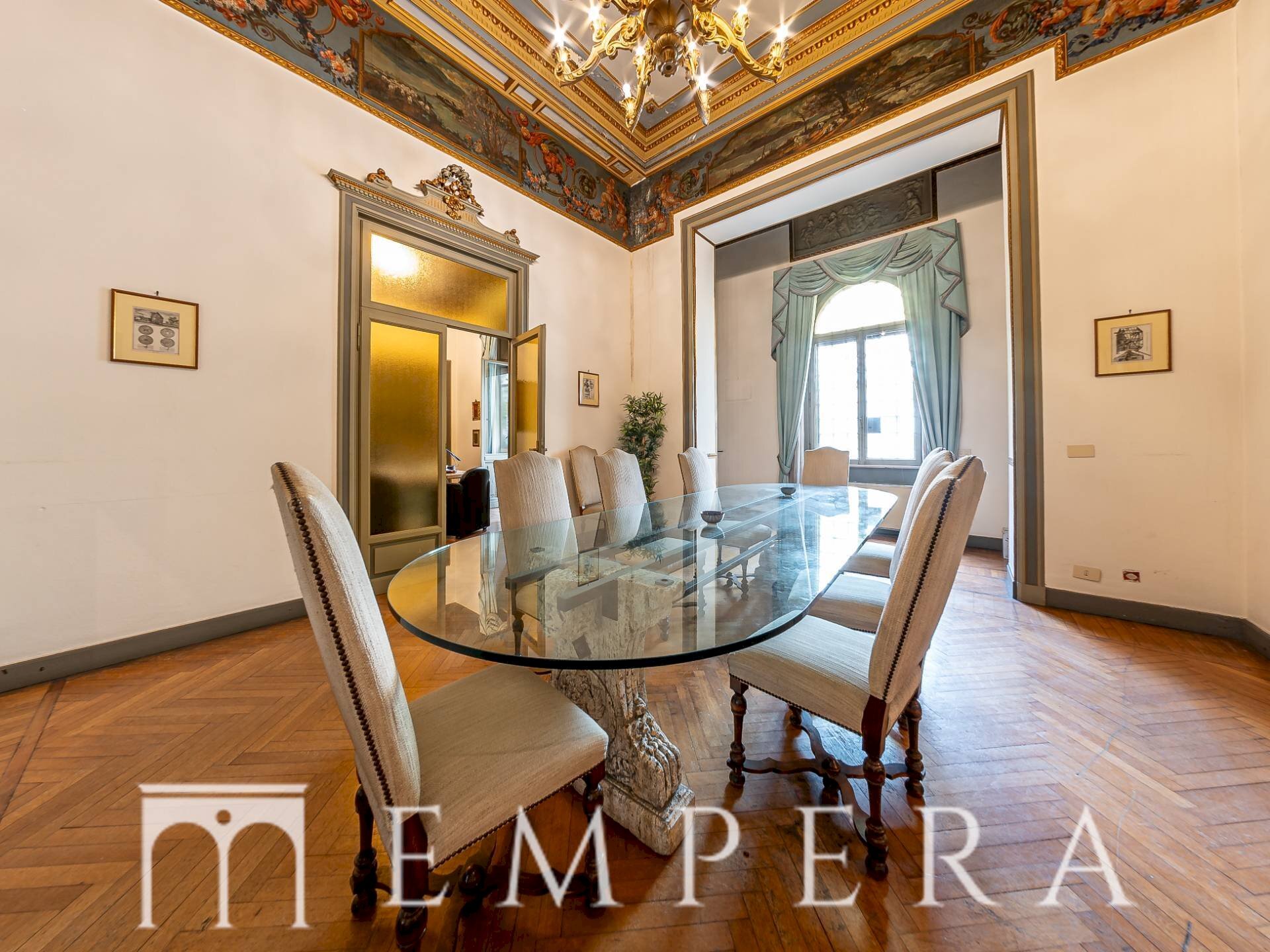 Foto 2 - Stabile - Palazzo Via Alessandria, Roma - foto 2