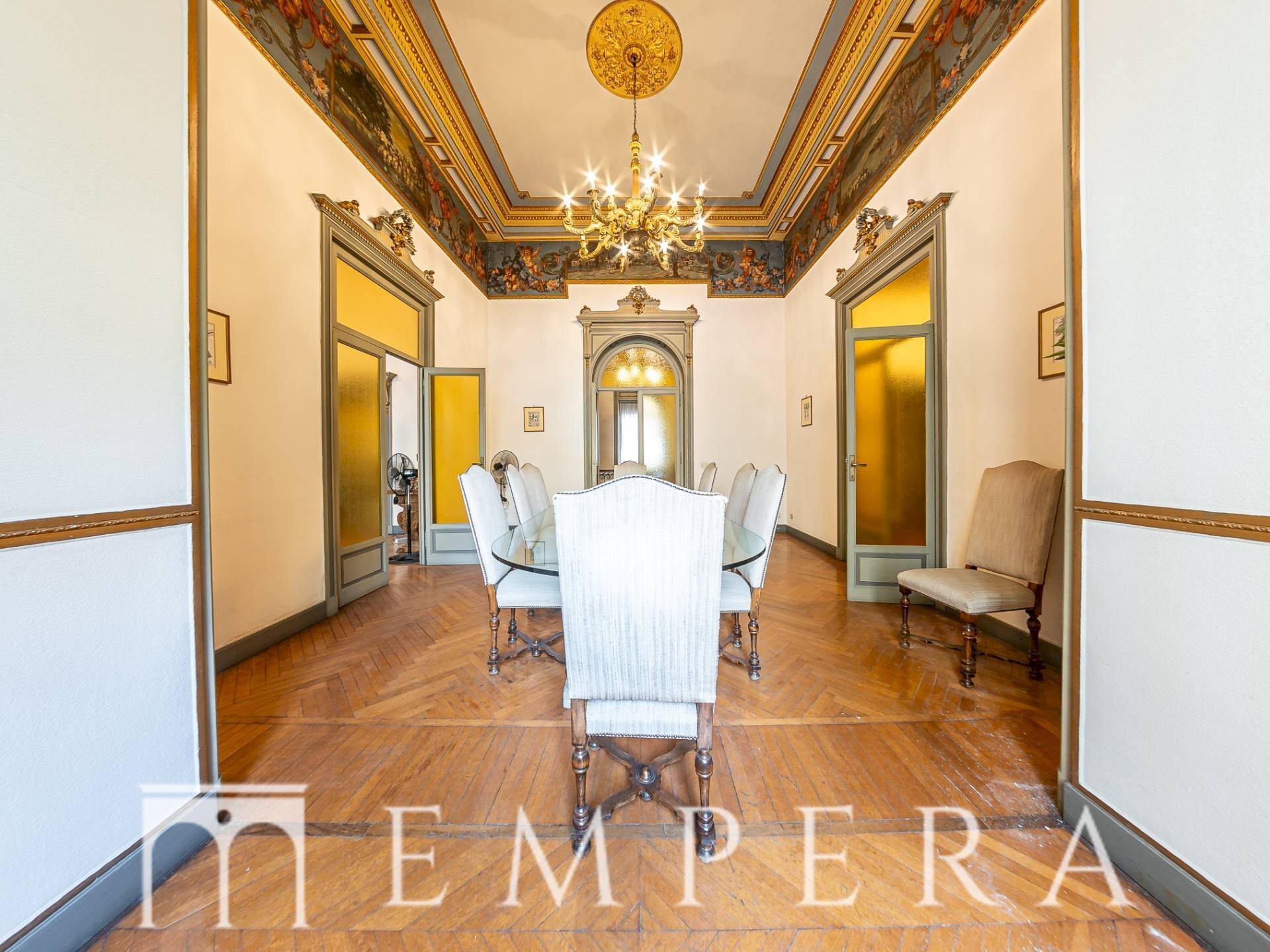 Foto 3 - Stabile - Palazzo Via Alessandria, Roma - foto 3