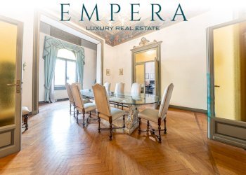 Foto 1 - Stabile - Palazzo Via Alessandria, Roma - foto 1