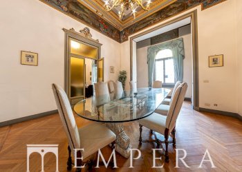 Foto 2 - Stabile - Palazzo Via Alessandria, Roma - foto 2